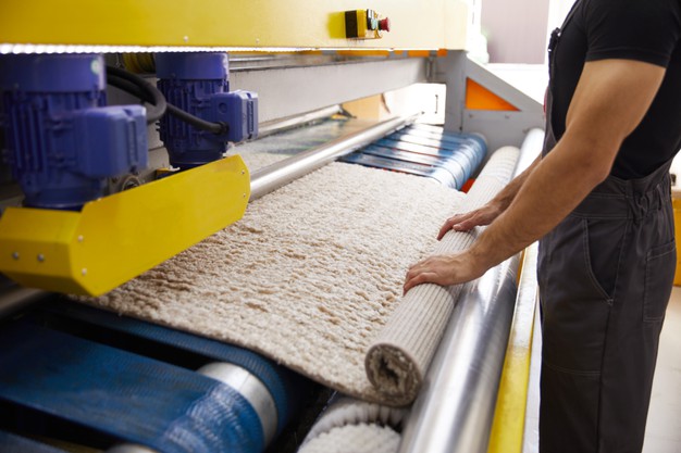 10 Difficult Things About Carpet Cleaning Mortlake [AUS]- 2021