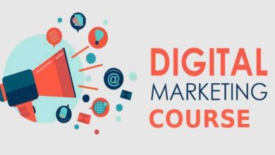 Best Digital Marketing Courses in Kochi