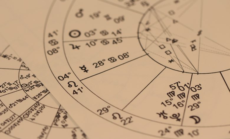 Sun-Jupiter aspects in synastry